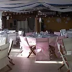 Logis - Hôtel&restaurant Moulin Des Forges 2*