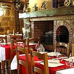 Logis - Hôtel&restaurant Moulin Des Forges 2* Saint-Omer-en-Chaussée