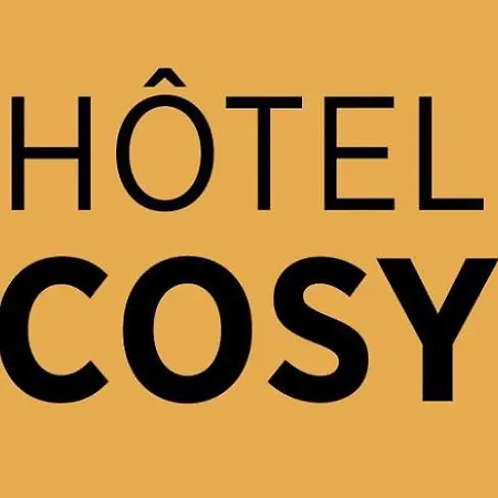 Hotel Logis - & Restaurant Moulin Des Forges Saint-Omer-en-Chaussee