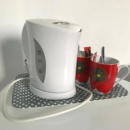 Hotel Logis - & Restaurant Moulin Des Forges